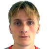 Nilsen