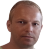 Burak