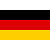 Đức U19