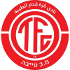 participant