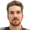 Tessier Julien