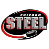 Chicago Steel