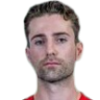 McGrath