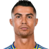 Ronaldo C. (NAS)