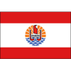 Tahiti U20