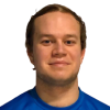 Norrgard Jesper