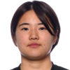 Tabata