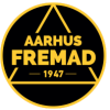 Aarhus Fremad