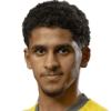 Al Bahar