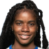 Okoronkwo