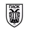 Paok Nữ (Gre) *