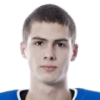 Gusevs Oskars