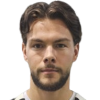 Grigor