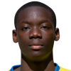 Mouyema