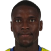 Toure