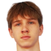 Dzerve