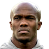 Nwakaeme