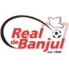 Real Banjul