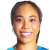 Nguyen
