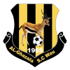 participant