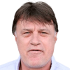Drapic Slobodan