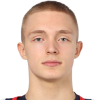 Fyodorov