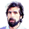 Rodriguez