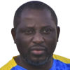 Mouyouma Thierry