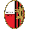 Lucchese U18 (Ita)