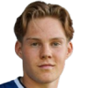 Persson