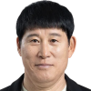 Ko