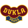 Dukla Prague U21