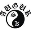 Augur