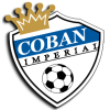 Coban Imperial