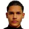Martinez Elvir R. (MAN)