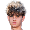 Blaubergs