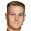 Jokinen R. (MUS)