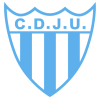 CDJU Gualeguaychu