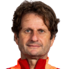 Montemurro Joseph