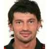 Kaladze