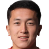 Sulaymanov