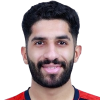 Mohammed Al Sereidi