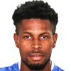 Jackson Kemmu