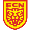 Nordsjaelland