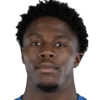 Tamba M'Pinda