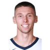 Uthoff