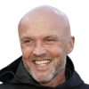 Schreuder Dick