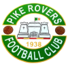 Pike Rovers