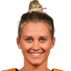 Hadraschek-Eisenschmid Nicola