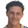 Alessandro Kiko